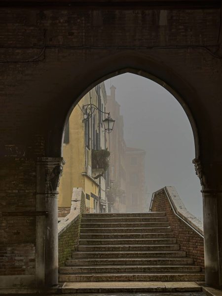 84dc8840-f971-4298-a187-a9daed08e047-avec-accentuation-bruit-modifier-scaled