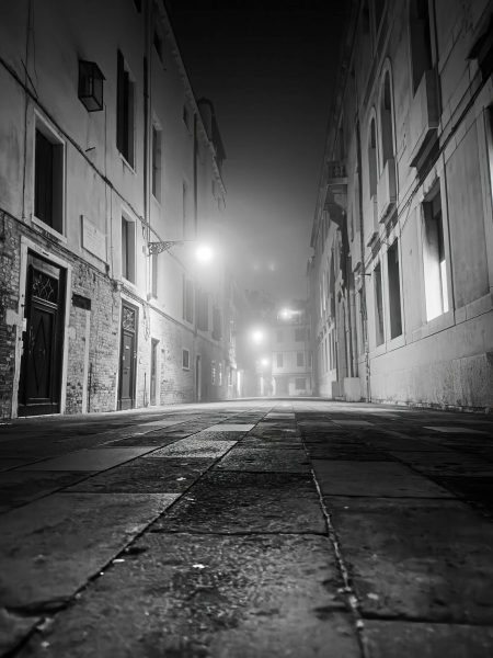 8eb88654-fe14-45a7-82a5-d9558db15ee7-avec-accentuation-bruit-modifier-scaled