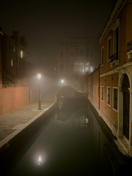 e5424445-87bf-4a53-ab64-3f6f5faff04d-avec-accentuation-bruit-scaled