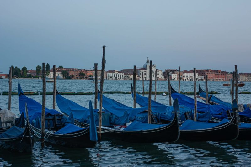 mg_4193-modifier-scaled