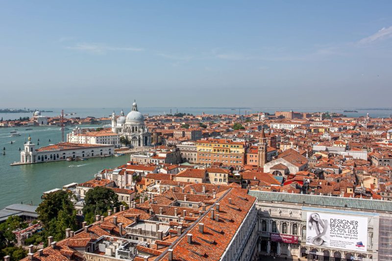 mg_4280-hdr-modifier-scaled