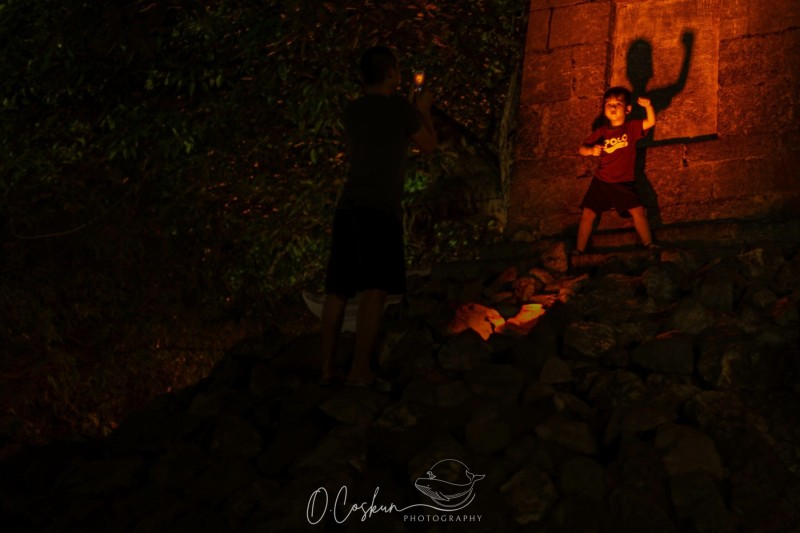 1q0a0092-avec-accentuation-bruit-scaled