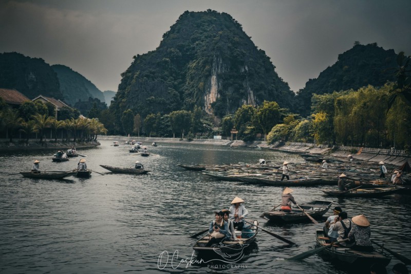 1q0a0152-modifier-scaled