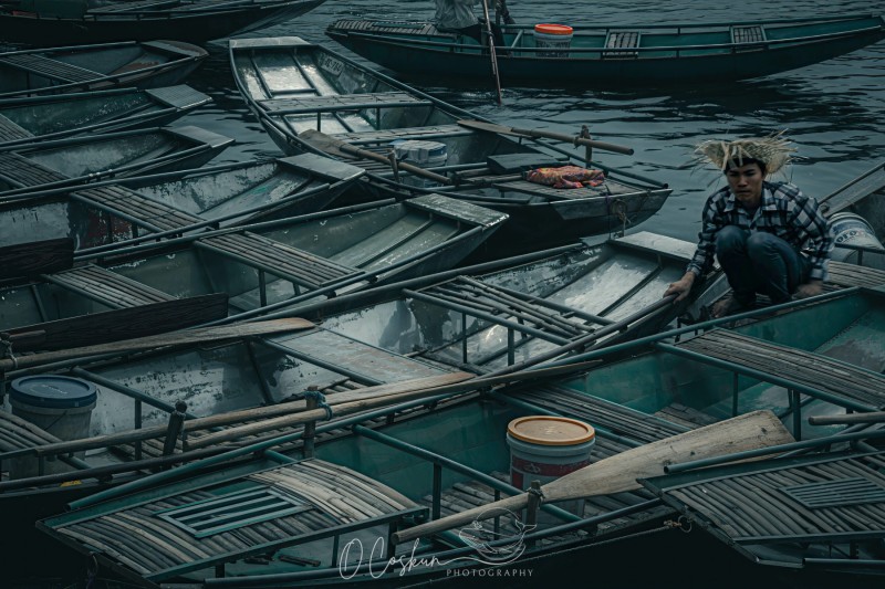 1q0a0155-avec-accentuation-bruit-modifier-scaled