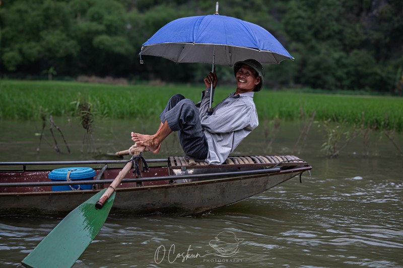 1q0a0196-modifier-scaled