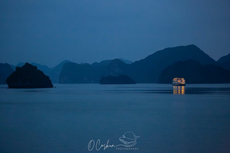 1q0a0378-avec-accentuation-bruit-scaled