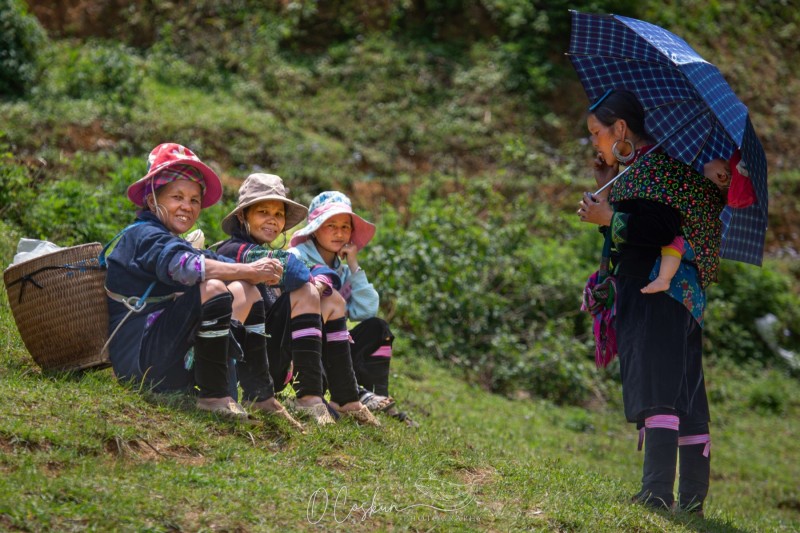 1q0a0675-avec-accentuation-bruit-scaled