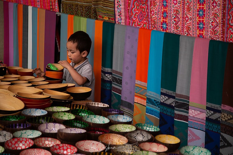 1q0a1036-modifier-scaled