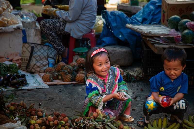 1q0a1043-avec-accentuation-bruit-scaled