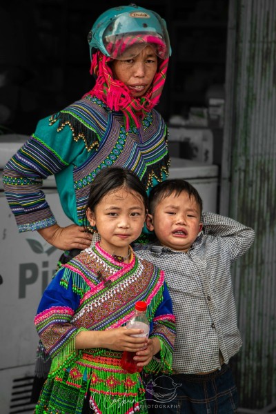 1q0a1075-avec-accentuation-bruit-scaled