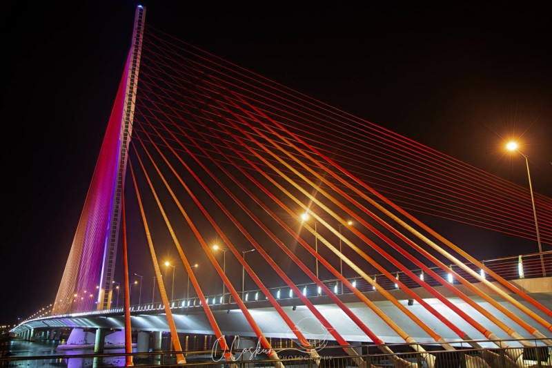 1q0a1342-modifier-scaled