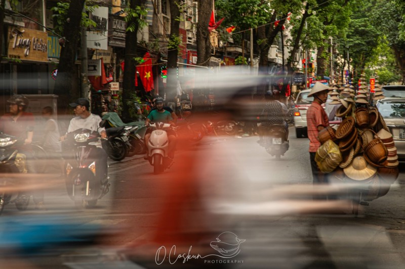 1q0a9518-avec-accentuation-bruit-scaled