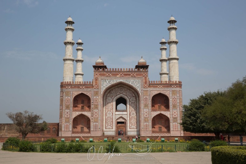 inde2860