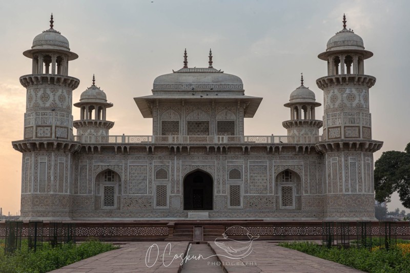 inde2919-avec-accentuation-bruit