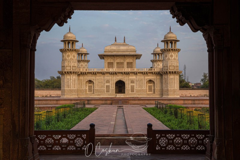 inde2958-avec-accentuation-bruit