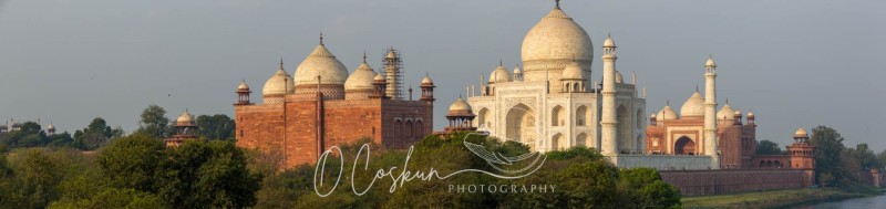inde3012-panorama