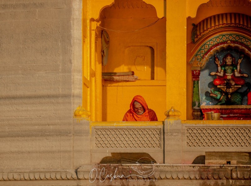 inde4678-avec-accentuation-bruit